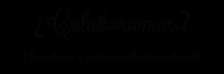 Cómo decorar tu mesa para estas Navidades: tonos verdes