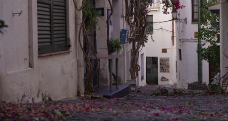 La Brava: hay vida más allá de los anuncios veraniegos de cerveza