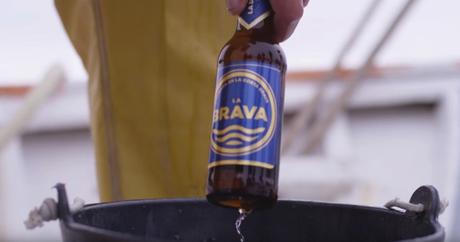 La Brava: hay vida más allá de los anuncios veraniegos de cerveza