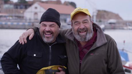 La Brava: hay vida más allá de los anuncios veraniegos de cerveza