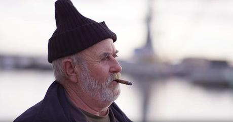 La Brava: hay vida más allá de los anuncios veraniegos de cerveza