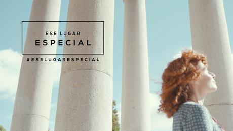 #EseLugarEspecial, cuando una inmobiliaria crea un branded content de calidad