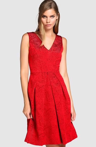 10 Vestidos para Fiestas ♥