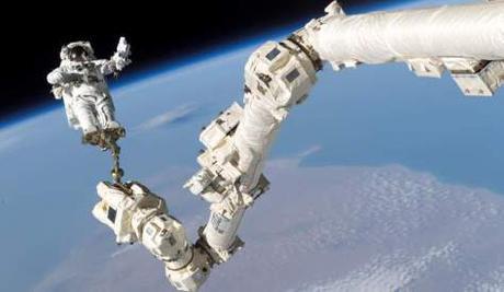 La NASA busca astronautas 38453-944-550