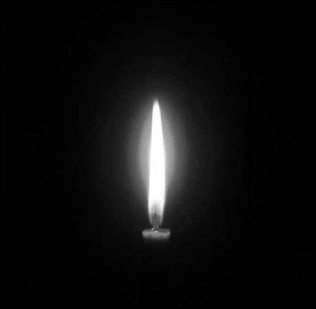 Fuente: http://www.fotolog.com/guadama787/35970826/