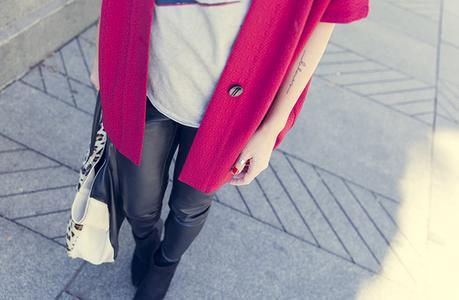 DIRTY DANCING (DEAR TEE DANCING)