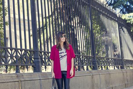 DIRTY DANCING (DEAR TEE DANCING)