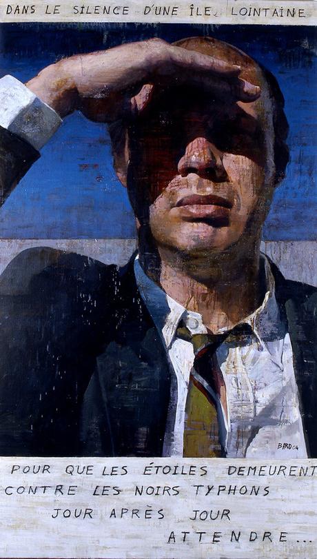 Y AHORA PARA QUE SEPAS