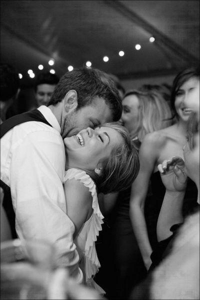 baile novios baile novios