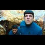 El mundo de Harry Potter vuelve: Trailer de FANTASTIC BEAST AND WHERE TO FIND THEM Trailer de STAR TREK BEYOND a ritmo de Beastie Boys