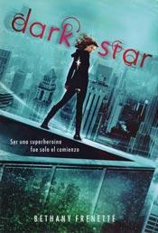 Reseña: Dark Star