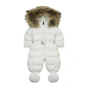 buzo-bebe-moncler