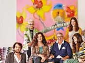 casa Missoni