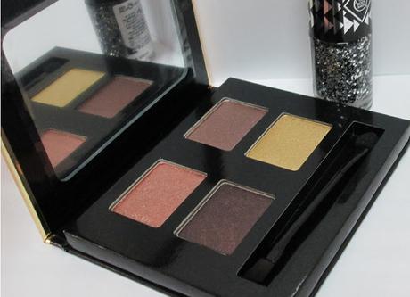 Feel Good Wonderland with 