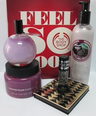 Feel Good Wonderland with 