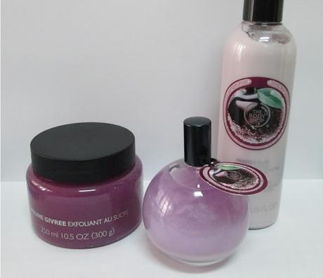 Feel Good Wonderland with 