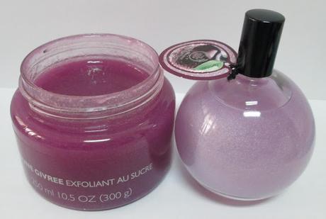 Feel Good Wonderland with 