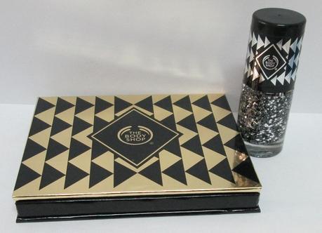 Feel Good Wonderland with 