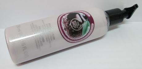 Feel Good Wonderland with 