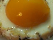 Deseas Perder Grasa Acumulada, Este Desayuno IDEAL Para