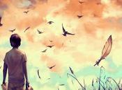 Todo comienza aquí.