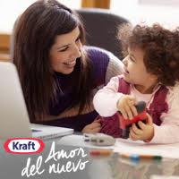 5 momentos para compartir tiempo de calidad con tus hijos