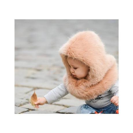 12274259_1085407988159317_6561212957758954194_n