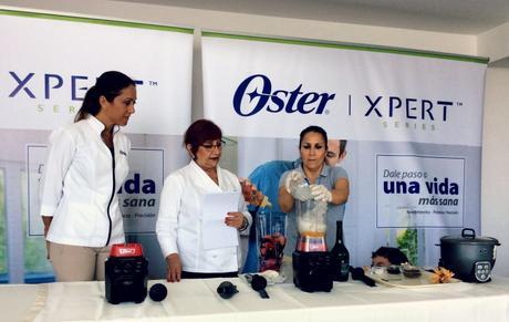 oster1