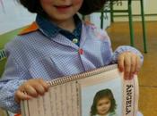 libro nombres: Ángela