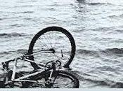 “Tambor Arranque” Francisco Bitar