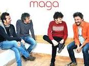 Maga Vuelve