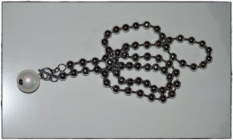 ¿UN POCO DE MODA? CONOCIENDO YOINS.COM ¿UN POCO DE MODA? CONOCIENDO YOINS.COM