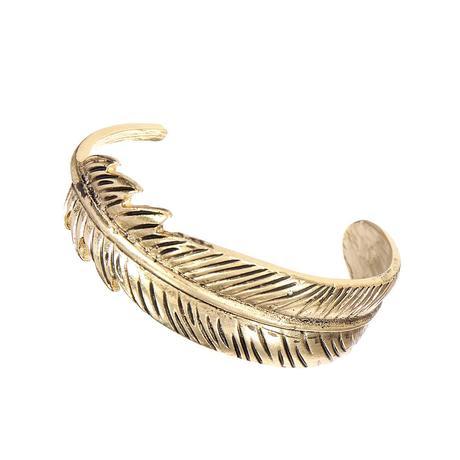 ¿UN POCO DE MODA? CONOCIENDO YOINS.COM ¿UN POCO DE MODA? CONOCIENDO YOINS.COM