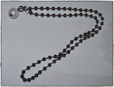 ¿UN POCO DE MODA? CONOCIENDO YOINS.COM ¿UN POCO DE MODA? CONOCIENDO YOINS.COM