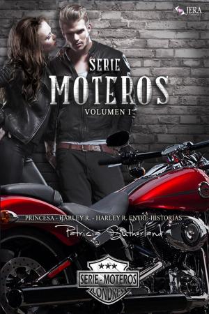 MOTEROS_VOL1_V2_AMAZON