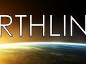 Reseña EARTHLINGS (Terrícolas) Documental