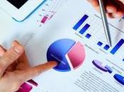 motivos logramos resultados queremos