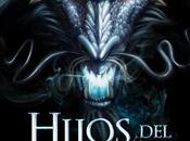 Reencontrando Libros