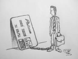 Dinero Electrónico ¿Bueno o Malo?