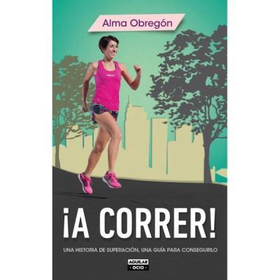 a-correr