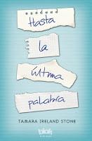 Avance 2016: Hasta la última palabra, Historia del futuro según Glory O´Brien y más