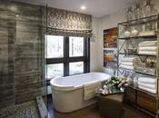 Sanitarios Estilo Rustico