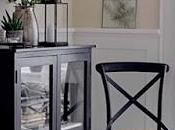 Detalles Rusticos