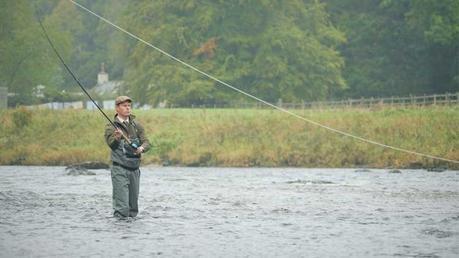 imovilizate15122015a imovilizate15122015a