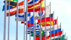 DGM convoca a extranjeros renovar documentos