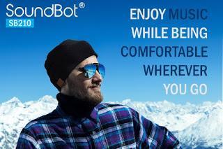 Top 10 | Mejores Regalos Tecnológicos de Navidad !