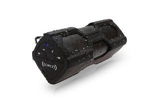 Top 10 | Mejores Regalos Tecnológicos de Navidad !