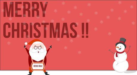 Top 10 | Mejores Regalos Tecnológicos de Navidad ! Top 10 | Mejores Regalos Tecnológicos de Navidad !