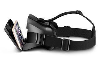 Top 10 | Mejores Regalos Tecnológicos de Navidad !