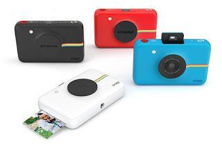 Top 10 | Mejores Regalos Tecnológicos de Navidad !